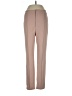 Shein Tan Dress Pants Size L - photo 1