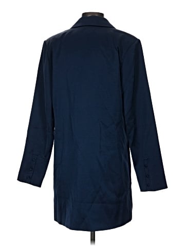 S'edge Blazer (view 2)