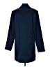 S'edge Blue Blazer Size S - photo 2