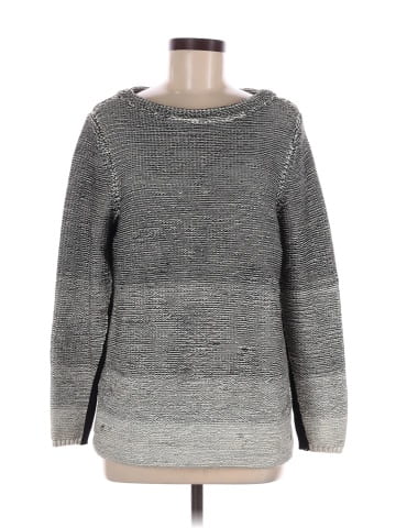 Helmut Lang Pullover Sweater (view 1)