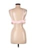 Unbranded Pink Tank Top Size S (estimated) - photo 2