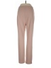 Shein Tan Dress Pants Size L - photo 2