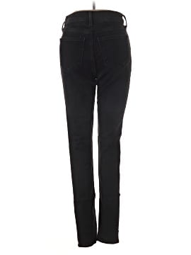 Old Navy Jeggings (view 2)
