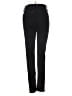 Old Navy Black Jeggings Size 2 - photo 2