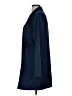 S'edge Blue Blazer Size S - photo 5