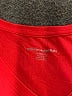 Amazon Essentials Pink Active T-Shirt Size XS - photo 7