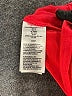 Amazon Essentials Pink Active T-Shirt Size XS - photo 8