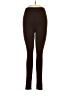 No Boundaries Brown Leggings Size 7 - 9 - photo 1