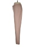 Shein Tan Dress Pants Size L - photo 5