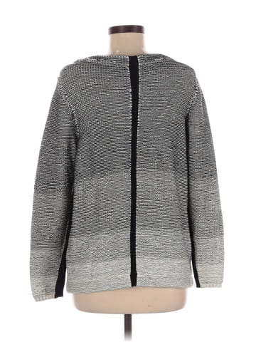 Helmut Lang Pullover Sweater (view 2)