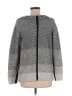 Helmut Lang Gray Pullover Sweater Size M - photo 2