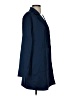 S'edge Blue Blazer Size S - photo 4