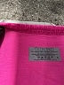 Athleta Pink Active T-Shirt Size S - photo 7