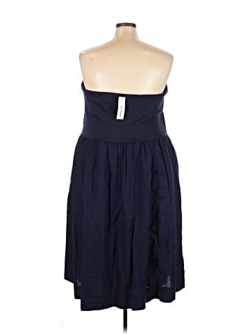 The Drop Casual Dress (view 2)