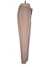Shein Tan Dress Pants Size L - photo 4