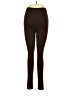No Boundaries Brown Leggings Size 7 - 9 - photo 2