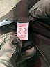 Susan Graver Solid Black Active Pants Size L - photo 8