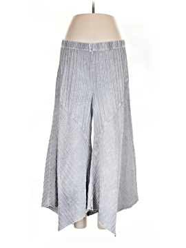 Focus Casual Life Casual Pants