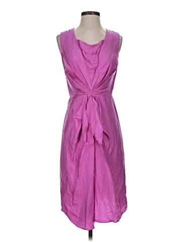 3.1 Phillip Lim Casual Dress (view 1)