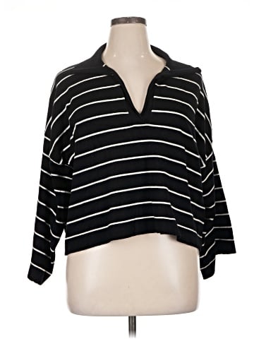 Max Studio Cardigan (view 1)