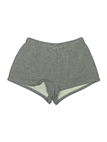 LA Hearts Athletic Shorts (view 1)