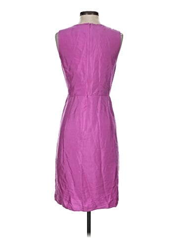 3.1 Phillip Lim Casual Dress (view 2)