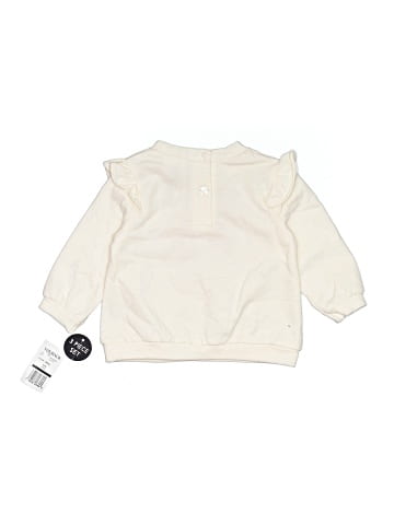Nicole Miller New York Sweatshirt (view 2)
