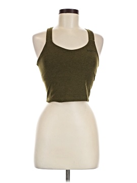 Beyond Yoga Tank Top