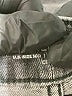 Chico's Houndstooth Gray Jeans Size Med (1.5) - photo 8