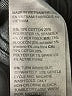 Chico's Houndstooth Gray Jeans Size Med (1.5) - photo 9
