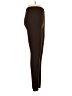 No Boundaries Brown Leggings Size 7 - 9 - photo 4