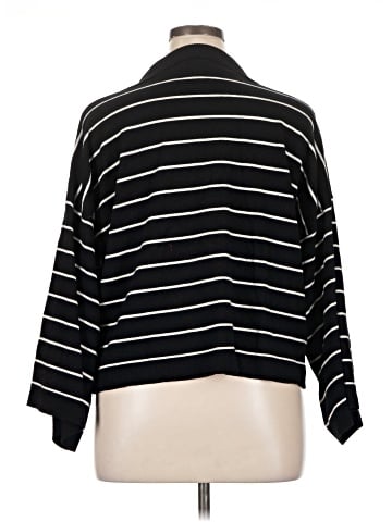 Max Studio Cardigan (view 2)