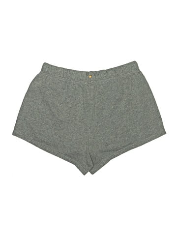 LA Hearts Athletic Shorts (view 2)