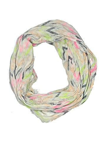 American Eagle Outfitters Scarf (view 1)