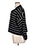 Max Studio Black Cardigan Size XL - photo 5