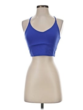 Athleta Sports Bra (view 1)