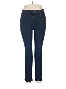 Levi's Jeans (view 1)