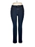 Levi's Blue Jeans Size 31 waist - photo 1