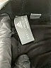Adidas Stella McCartney Black Skort Size M - photo 3