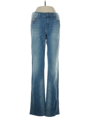 Diesel Jeans (view 1)