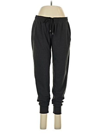 Old Navy Track Pants (view 1)