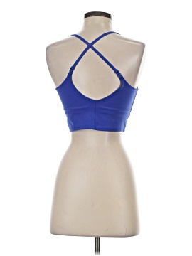 Athleta Sports Bra (view 2)
