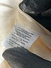 J.Crew Ivory Blazer Size 2 - photo 7
