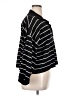 Max Studio Black Cardigan Size XL - photo 4