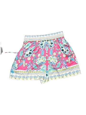 Maeve Shorts (view 2)