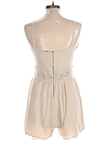 Poof! Romper (view 2)