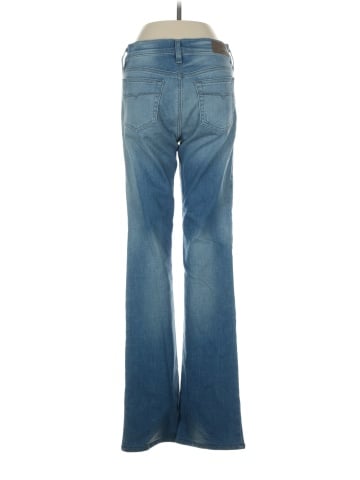 Diesel Jeans (view 2)