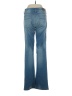 Diesel Stars Blue Jeans Size 25 waist - photo 2