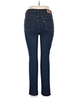 Levi's Jeans (view 2)