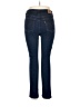 Levi's Blue Jeans Size 31 waist - photo 2